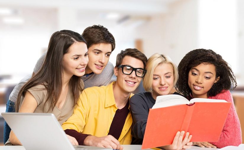 25 FAQs About Online College Education